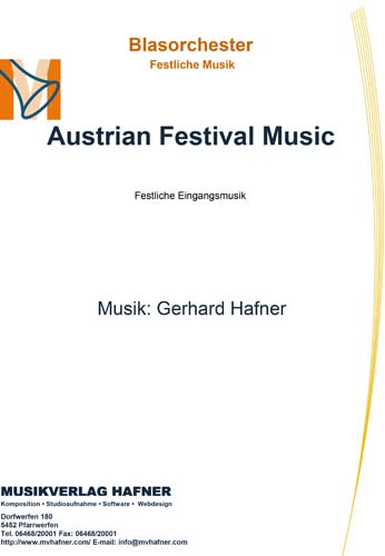 Austrian_Festival_Music