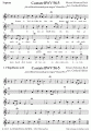 Cantate_BWV_56-5-Choral