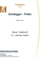 Goldegger - Polka - Tanzlmusi - Polka 