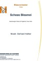 Scheas Bleamei - Blasorchester - Polka 