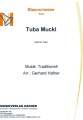 Tuba Muckl - Blasorchester - Solo Tuba