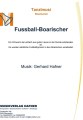 Fussball-Boarischer - Tanzlmusi - Boarischer 