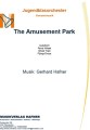 The Amusement Park - Jugendblasorchester - Konzertmusik 
