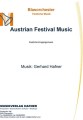 Austrian_Festival_Music