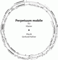 Perpetuum_mobile