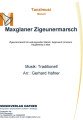 Maxglaner Zigeunermarsch - Tanzlmusi - Marsch 