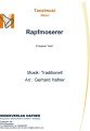 Rapfmoserer - Tanzlmusi - Walzer 