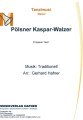 Pölsner Kaspar-Walzer - Tanzlmusi - Walzer 