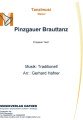 Pinzgauer Brauttanz - Tanzlmusi - Walzer 