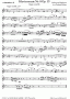 Adagiocantabile