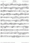 AriosoBWV156