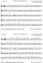 ChoraleVIIvonWachetAuf