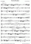 Festival_Fanfare
