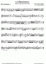 Feuerwerksmusik