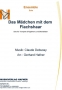 MVH_20101005