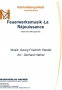 MVH_20151112