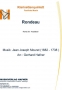 MVH_20151137